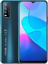 Best available price of vivo Y11s in Brazil