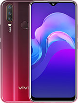 Best available price of vivo Y12 in Brazil
