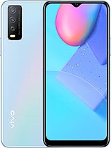 Best available price of vivo Y30 Standard in Brazil