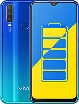 Best available price of vivo Y15 in Brazil