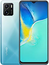 Best available price of vivo Y15a in Brazil