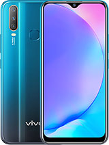 Best available price of vivo Y17 in Brazil