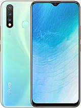 Best available price of vivo Y19 in Brazil