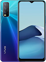 Best available price of vivo Y20A in Brazil