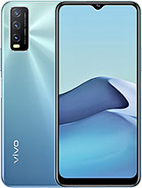 Best available price of vivo Y20s [G] in Brazil