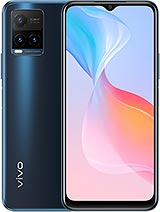Best available price of vivo Y21t in Brazil