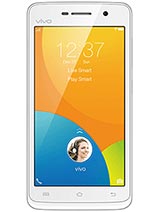 Best available price of vivo Y25 in Brazil
