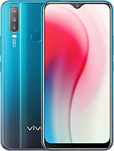 Best available price of vivo Y3 4GB 64GB in Brazil