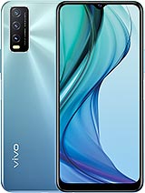 Best available price of vivo Y30 (China) in Brazil