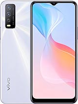 Best available price of vivo Y30G in Brazil