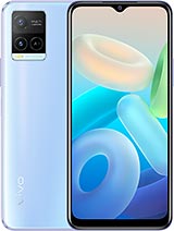 Best available price of vivo Y32 in Brazil