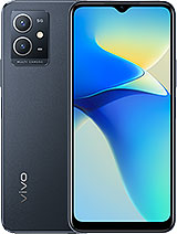 Best available price of vivo Y30 5G in Brazil