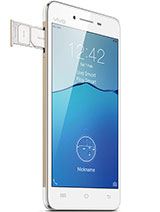 Best available price of vivo Y35 in Brazil