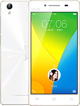 Best available price of vivo Y51 in Brazil