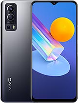 Best available price of vivo Y52 5G in Brazil