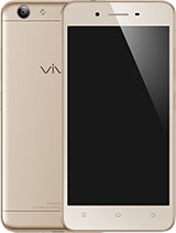 Best available price of vivo Y53 in Brazil