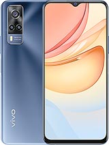 Best available price of vivo Y53s 4G in Brazil