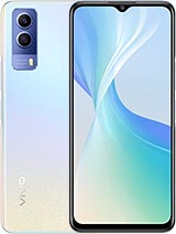 Best available price of vivo Y53s in Brazil