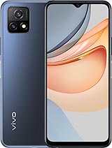 Best available price of vivo Y54s in Brazil
