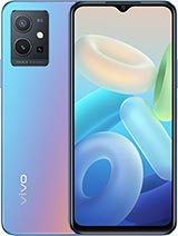 Best available price of vivo Y75 5G in Brazil