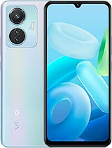 Best available price of vivo Y55 in Brazil