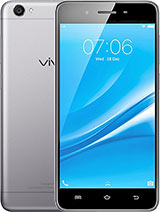 Best available price of vivo Y55L vivo 1603 in Brazil