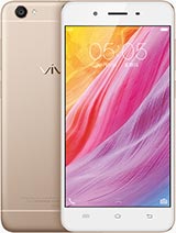 Best available price of vivo Y55s in Brazil