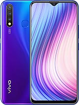 Best available price of vivo Y5s in Brazil