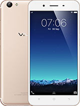 Best available price of vivo Y65 in Brazil