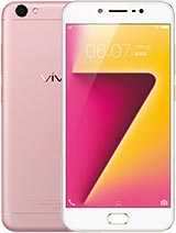 Best available price of vivo Y67 in Brazil