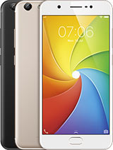 Best available price of vivo Y69 in Brazil