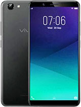 Best available price of vivo Y71 in Brazil
