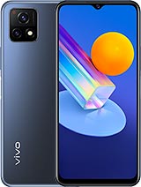 Best available price of vivo Y72 5G (India) in Brazil