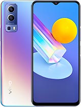 Best available price of vivo Y72 5G in Brazil