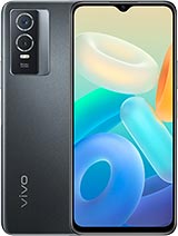 Best available price of vivo Y74s in Brazil