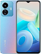 Best available price of vivo Y77 in Brazil