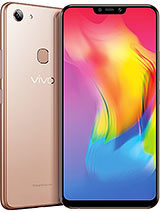 Best available price of vivo Y83 in Brazil