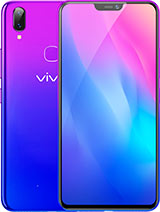 Best available price of vivo Y89 in Brazil