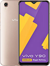 Best available price of vivo Y90 in Brazil