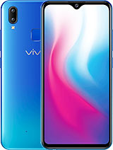 Best available price of vivo Y91 in Brazil