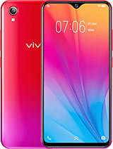 Best available price of vivo Y91i in Brazil