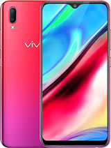 Best available price of vivo Y93 in Brazil