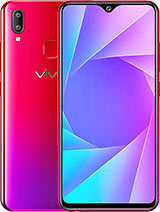 Best available price of vivo Y95 in Brazil