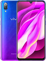 Best available price of vivo Y97 in Brazil