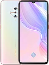 Best available price of vivo Y9s in Brazil