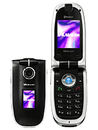 Best available price of VK Mobile VK1500 in Brazil