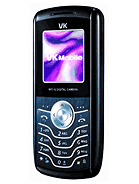 Best available price of VK Mobile VK200 in Brazil