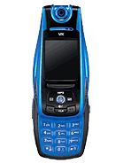 Best available price of VK Mobile VK4100 in Brazil
