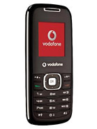Best available price of Vodafone 226 in Brazil