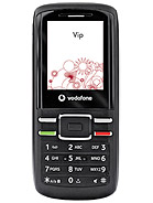 Best available price of Vodafone 231 in Brazil